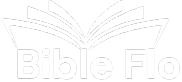 Bible Flo Logo